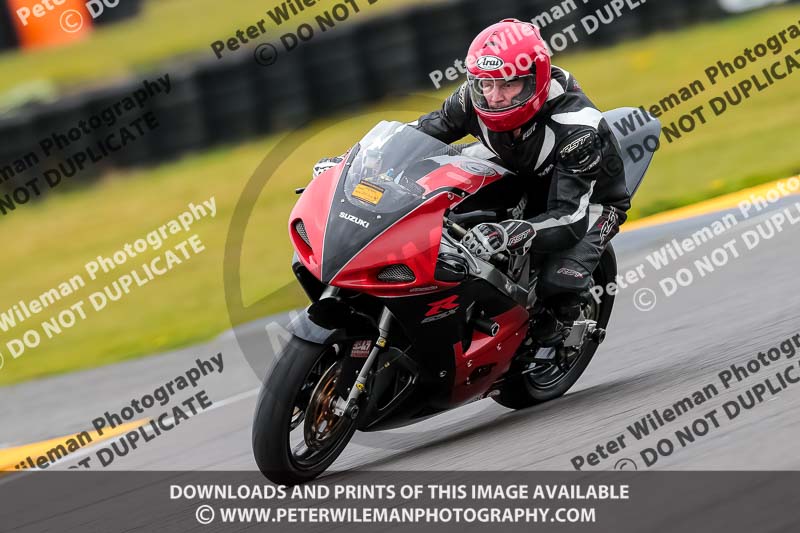 PJM Photography;anglesey no limits trackday;anglesey photographs;anglesey trackday photographs;enduro digital images;event digital images;eventdigitalimages;no limits trackdays;peter wileman photography;racing digital images;trac mon;trackday digital images;trackday photos;ty croes